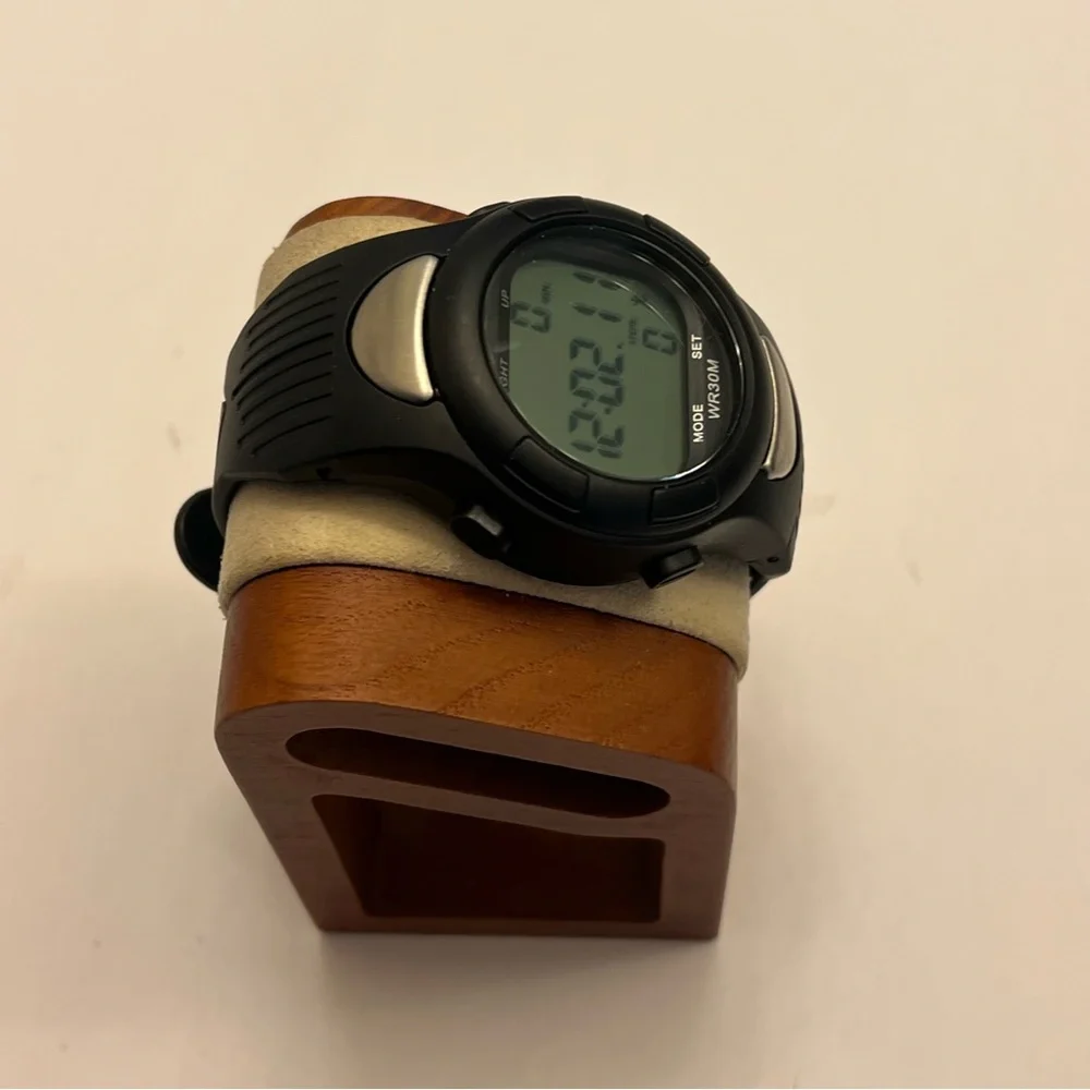 Midline‎ Digital Watch (like new)